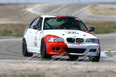 media/Apr-05-2025-Nasa (Sat) [[13e0bdd9c7]]/Race Group B/Race/